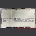 Load image into Gallery viewer, BMW F30 335i Active Hybrid 2014–2016 ECM DME BCM Module Key Set N55 — OEM 8604275