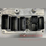 Load image into Gallery viewer, BMW F30 335i Active Hybrid 2014–2016 ECM DME BCM Module Key Set N55 — OEM 8604275