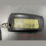 Load image into Gallery viewer, BMW F30 335i Active Hybrid 2014–2016 ECM DME BCM Module Key Set N55 — OEM 8604275