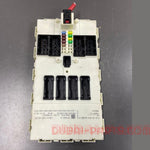 Load image into Gallery viewer, BMW F30 335i Active Hybrid 2014–2016 ECM DME BCM Module Key Set N55 — OEM 8604275