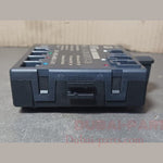 Load image into Gallery viewer, 08-15 Mercedes W204 C-Class Front Right Door Control Module A204 8707426 OEM