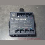 Load image into Gallery viewer, 08-15 Mercedes W204 C-Class Front Right Door Control Module A204 8707426 OEM
