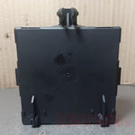 Load image into Gallery viewer, 08-15 Mercedes W204 C-Class Front Left Door Control Module A204 8707326 OEM