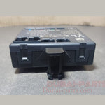 Load image into Gallery viewer, 08-15 Mercedes W204 C-Class Front Left Door Control Module A204 8707326 OEM