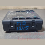 Load image into Gallery viewer, 08-15 Mercedes W204 C-Class Front Left Door Control Module A204 8707326 OEM