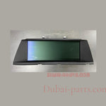 Load image into Gallery viewer, ✅✅BMW 7 SER F01 F02 F03 SAT NAV NAVIGATION DISPLAY SCREEN-9216580 OEM