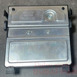 Bild in die Galerieansicht laden, 07-13 Mercedes-Benz W221 S550 S63 Zentrales Gateway-Steuergerät A221 5402762 OEM