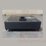 Bild in die Galerieansicht laden, 07-13 Mercedes-Benz W221 S550 S63 Zentrales Gateway-Steuergerät A221 5402762 OEM