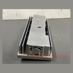 Load image into Gallery viewer, 2009-17 BMW F01 F02 E70 750i X5 550i Top HiFi Lear Radio Audio Amplifier Amp-9229993 OEM