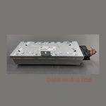 Load image into Gallery viewer, 2009-17 BMW F01 F02 E70 750i X5 550i Top HiFi Lear Radio Audio Amplifier Amp-9229993 OEM