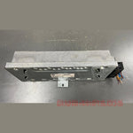 Load image into Gallery viewer, 2009-17 BMW F01 F02 E70 750i X5 550i Top HiFi Lear Radio Audio Amplifier Amp-9229993 OEM