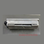 Load image into Gallery viewer, 2009-17 BMW F01 F02 E70 750i X5 550i Top HiFi Lear Radio Audio Amplifier Amp-9229993 OEM