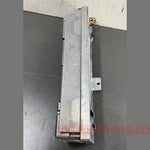 Load image into Gallery viewer, 2009-17 BMW F01 F02 E70 750i X5 550i Top HiFi Lear Radio Audio Amplifier Amp-9229993 OEM