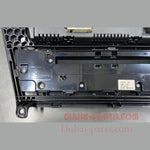 Load image into Gallery viewer, BMW F25 X3 Climate Control Panel A/C Automatic Air Conditioner Module 9287628 OEM
