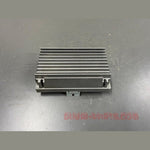 Load image into Gallery viewer, 2012-2015 BMW F30 328I 335I HIFI RADIO AUDIO AMP AMPLIFIER UNIT 9283511 OEM