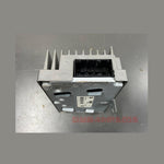 Load image into Gallery viewer, 2012-2015 BMW F30 328I 335I HIFI RADIO AUDIO AMP AMPLIFIER UNIT 9283511 OEM