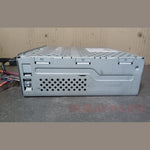 Load image into Gallery viewer, Mercedes-Benz W212 AMG E63 Multimedia Digital Radio Control TV Tuner A212 9006101 OEM