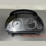 Load image into Gallery viewer, BMW 5 F10 F11 Speedometer Instrument Cluster 9291408-01 OEM