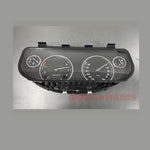 Load image into Gallery viewer, BMW 5 F10 F11 Speedometer Instrument Cluster 9291408-01 OEM