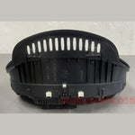 Load image into Gallery viewer, BMW 5 F10 F11 Speedometer Instrument Cluster 9291408-01 OEM