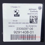 Load image into Gallery viewer, BMW 5 F10 F11 Speedometer Instrument Cluster 9291408-01 OEM