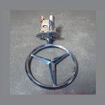 Load image into Gallery viewer, Fit For Mercedes-Benz Front Hood Emblem C230 C280 CLK320 E300 E320 E500 S500