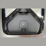 Load image into Gallery viewer, 2016-2020 G30 BMW 5 Series Interior Roof Centre Light with sensor 7937937 OEM