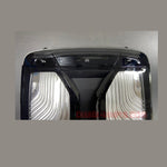 Load image into Gallery viewer, 2016-2020 G30 BMW 5 Series Interior Roof Centre Light with sensor 7937937 OEM