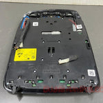 Load image into Gallery viewer, 2016-2020 G30 BMW 5 Series Interior Roof Centre Light with sensor 7937937 OEM