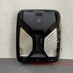 Load image into Gallery viewer, 2016-2020 G30 BMW 5 Series Interior Roof Centre Light with sensor 7937937 OEM