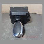 Load image into Gallery viewer, 10-15 MERCEDES-Benz W212 E-CLASS IGNITION SWITCH MODULE W/Key A212 9055200 OEM