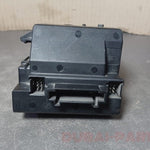 Load image into Gallery viewer, 01-09 MERCEDES-BENZ W211 E-CLASS IGNITION SWITCH MODULE W/Key A211 5452308 OEM
