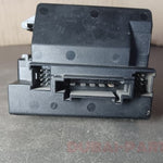 Load image into Gallery viewer, 01-09 MERCEDES-BENZ W211 E-CLASS IGNITION SWITCH MODULE W/Key A211 5452308 OEM