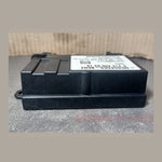 Load image into Gallery viewer, 2010-2015 Mercedes-Benz W212 Fuel Injection Pump Control Unit Module A2124400314