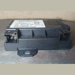 Load image into Gallery viewer, 2010-2015 Mercedes-Benz W212 Fuel Injection Pump Control Unit Module A2124400314