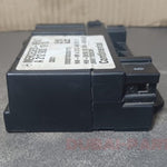 Load image into Gallery viewer, 08-14 Mercedes W204 C300 C350 S550 Fuel Pump Control Module A212 9001900 OEM