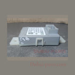 Load image into Gallery viewer, Mercedes Benz W222 Interior Ambient Light Lamp Control Module Unit A222 9005118