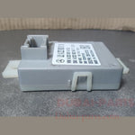 Load image into Gallery viewer, Mercedes Benz W222 Interior Ambient Light Lamp Control Module Unit A222 9005118