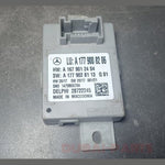 Load image into Gallery viewer, Mercedes Benz W177 Interior Ambient Light Lamp Control Module Unit A177 9008206 OEM