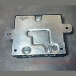 Load image into Gallery viewer, Mercedes-Benz W221 W176 W205 W204 W212 W166 Fuel Pump Control Module A000 9006007 OEM