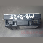 Load image into Gallery viewer, Mercedes-Benz W221 W176 W205 W204 W212 W166 Fuel Pump Control Module A000 9006007 OEM