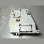 Bild in die Galerieansicht laden, Mercedes-Benz R129 SL320 SL500 Schalter, Sitzverstellung, links 1298202110