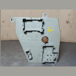 Bild in die Galerieansicht laden, Mercedes-Benz R129 SL320 SL500 Schalter, Sitzverstellung, links 1298202110
