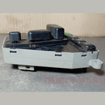 Bild in die Galerieansicht laden, Mercedes-Benz R129 SL320 SL500 Schalter, Sitzverstellung, links 1298202110