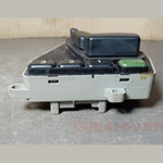 Bild in die Galerieansicht laden, Mercedes-Benz R129 SL320 SL500 Schalter, Sitzverstellung, links 1298202110