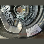 Load image into Gallery viewer, Mercedes W230 Steering Column Switch Cluster Wiper Indicator Stalk A230 5400445 OEM