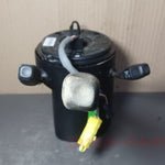 Load image into Gallery viewer, Mercedes W230 Steering Column Switch Cluster Wiper Indicator Stalk A230 5400445 OEM