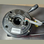 Load image into Gallery viewer, Mercedes W230 Steering Column Switch Cluster Wiper Indicator Stalk A230 5400445 OEM