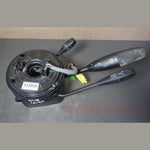 Load image into Gallery viewer, Mercedes W230 Steering Column Switch Cluster Wiper Indicator Stalk A230 5400445 OEM