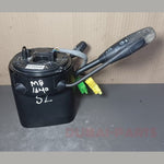Load image into Gallery viewer, Mercedes W230 Steering Column Switch Cluster Wiper Indicator Stalk A230 5400445 OEM